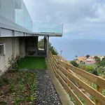 Marie Fajã da Ovelha