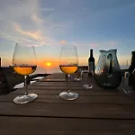 Βίλα Marie Fajã da Ovelha