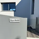 Marie