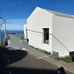 Βίλα Marie Fajã da Ovelha