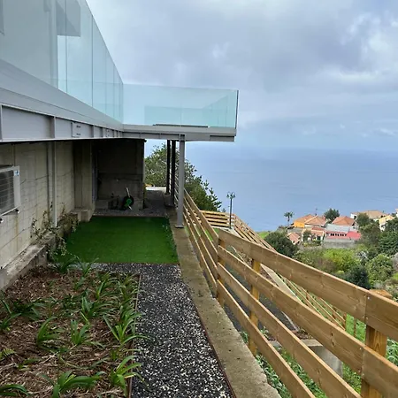 Marie Fajã da Ovelha