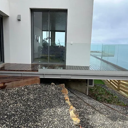 Marie * Fajã da Ovelha