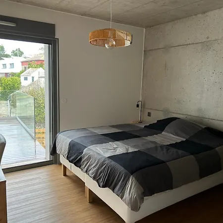 Vila Marie