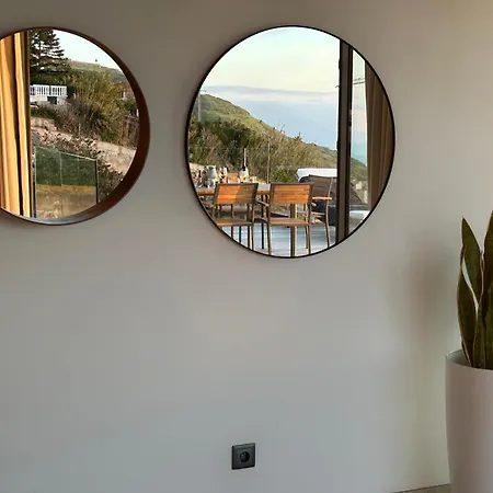 Vila Marie