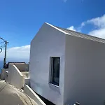 Marie Villa Fajã da Ovelha