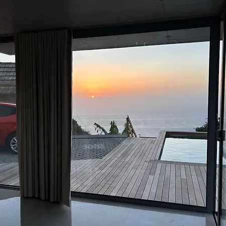 Marie Fajã da Ovelha