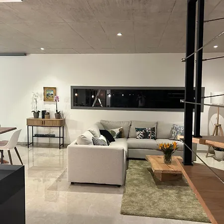 Marie * Fajã da Ovelha