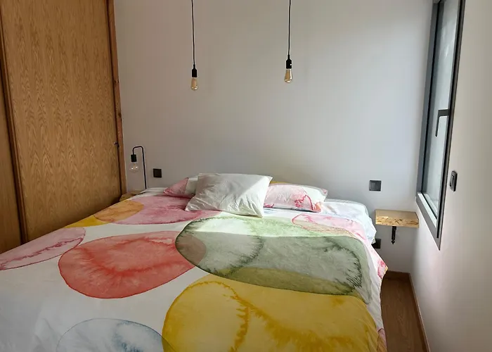 Marie Villa Fajã da Ovelha