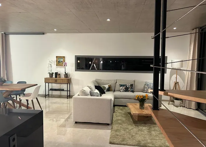 Marie * Fajã da Ovelha