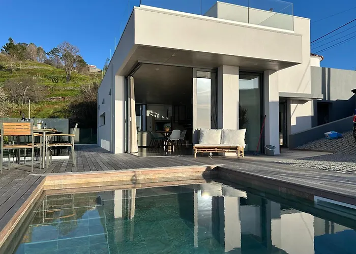 Marie * Fajã da Ovelha